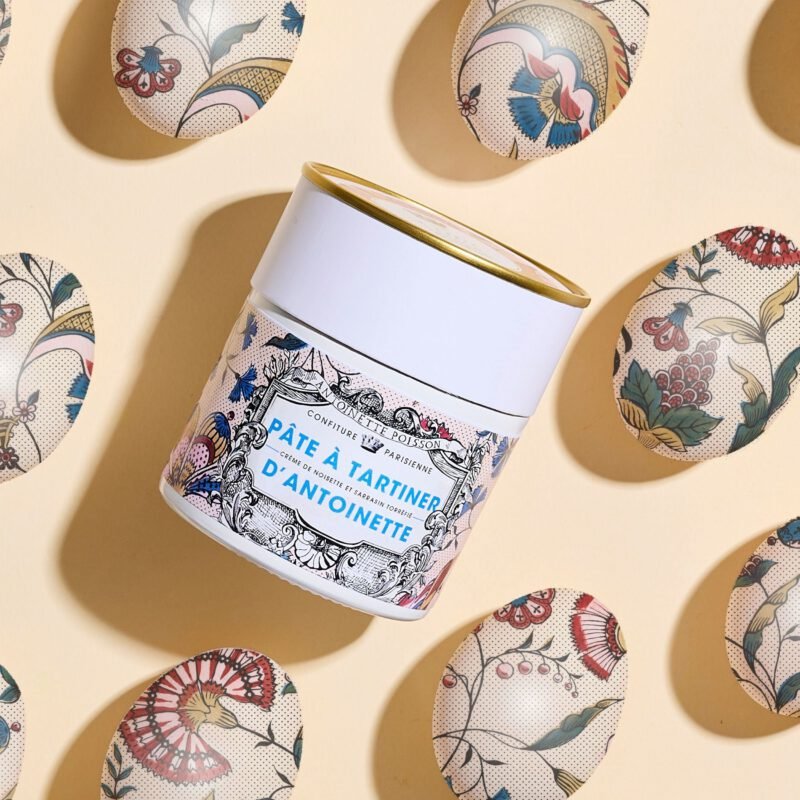 4_4ead3898-eaa8-464f-a9bb-a725641097a8.jpg 4_4ead3898-eaa8-464f-a9bb-a725641097a8.jpg