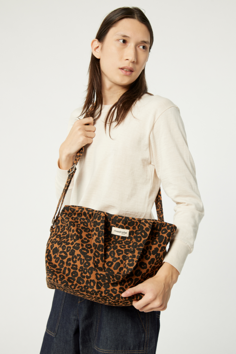 4_61e8e4b7-f700-4553-a89b-2ea3ec53672c.png 4_61e8e4b7-f700-4553-a89b-2ea3ec53672c.png