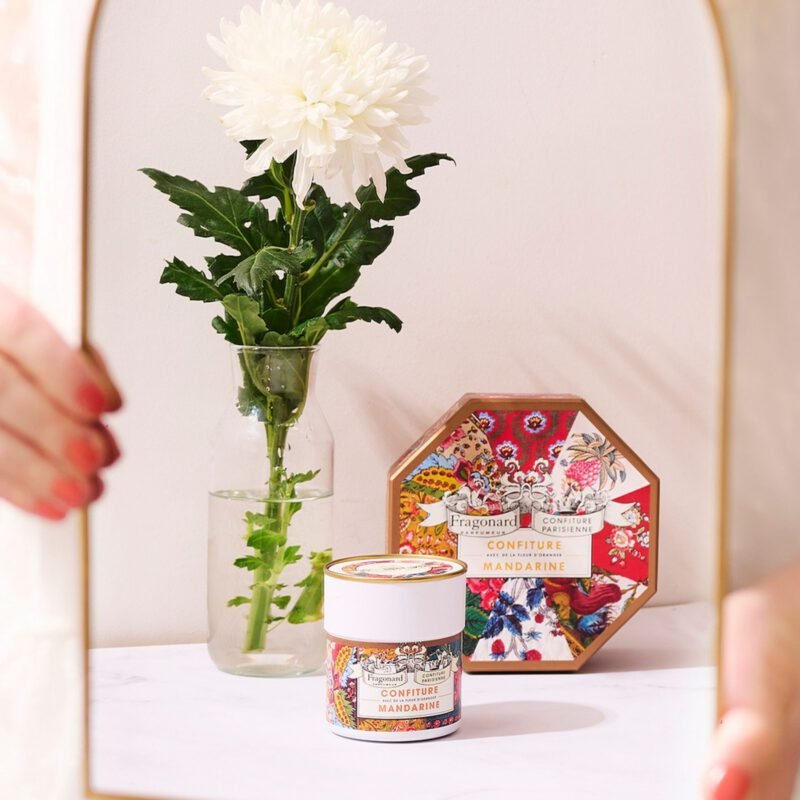 4_7920b9dd-4c44-4f74-9f2c-28e55ecee4d3.jpg 4_7920b9dd-4c44-4f74-9f2c-28e55ecee4d3.jpg