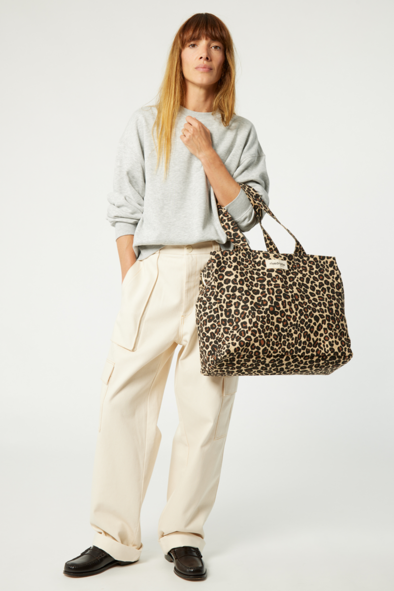 4_dfa2ad9a-8274-4f69-952a-a48f1571f6d9.png 4_dfa2ad9a-8274-4f69-952a-a48f1571f6d9.png