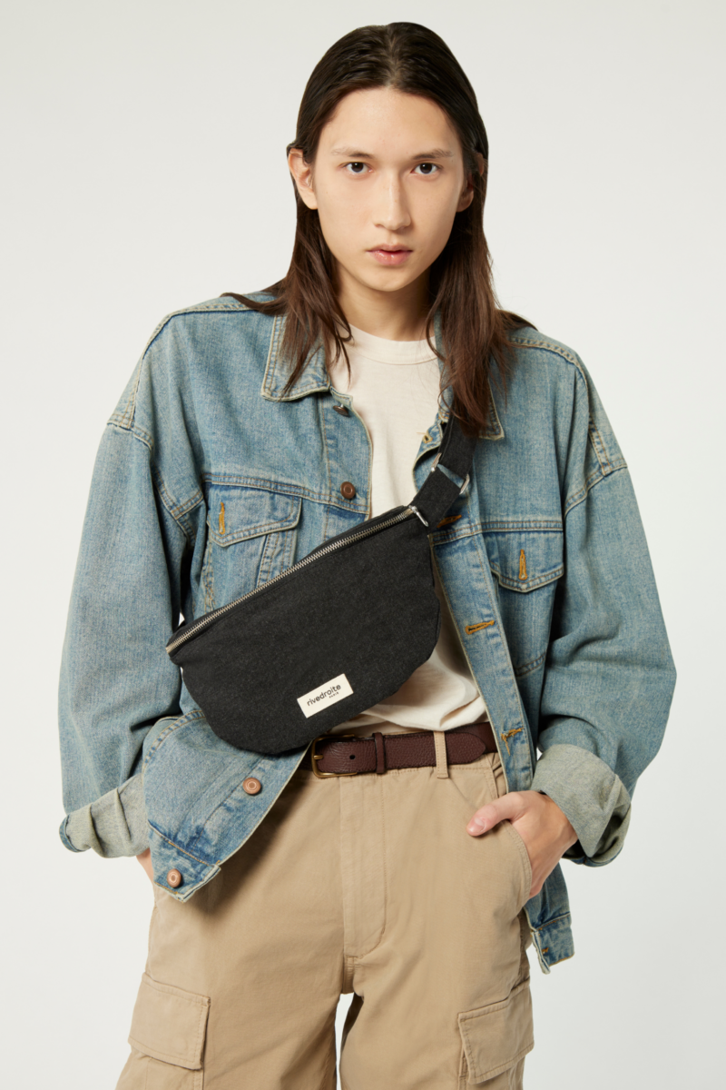 4_fc56c9d3-8f0d-4384-8a82-e860affef591.png 4_fc56c9d3-8f0d-4384-8a82-e860affef591.png