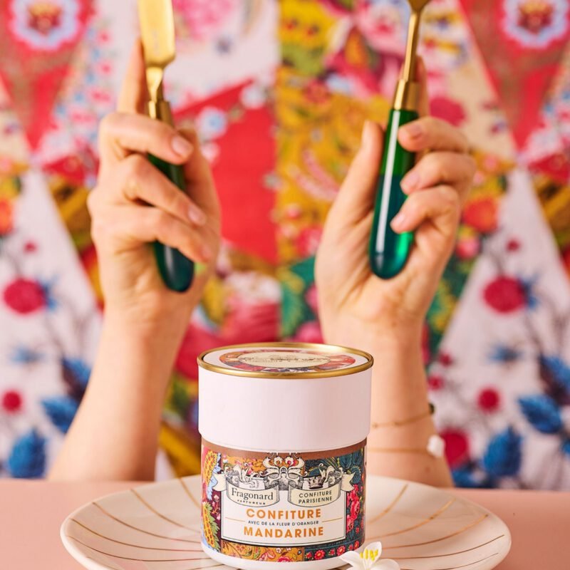 5_3844d69e-c004-4d53-a88d-7c46afaf5285.jpg 5_3844d69e-c004-4d53-a88d-7c46afaf5285.jpg