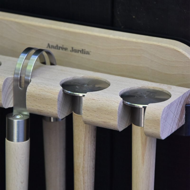 6020-2.jpg 6020-2.jpg