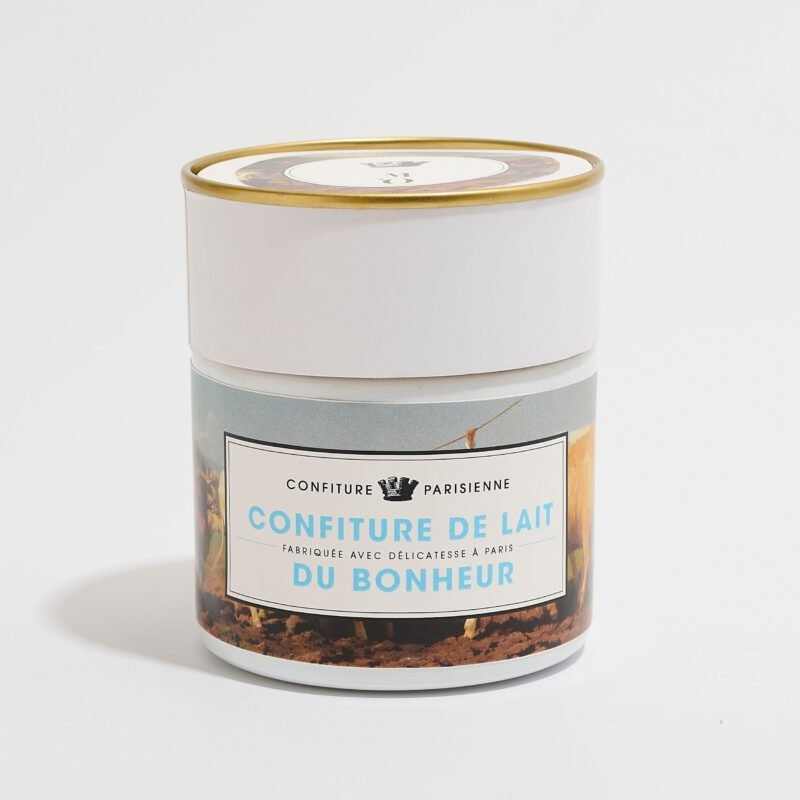 6_4339c3fd-133c-4281-a25e-7233e3bf1813.jpg 6_4339c3fd-133c-4281-a25e-7233e3bf1813.jpg