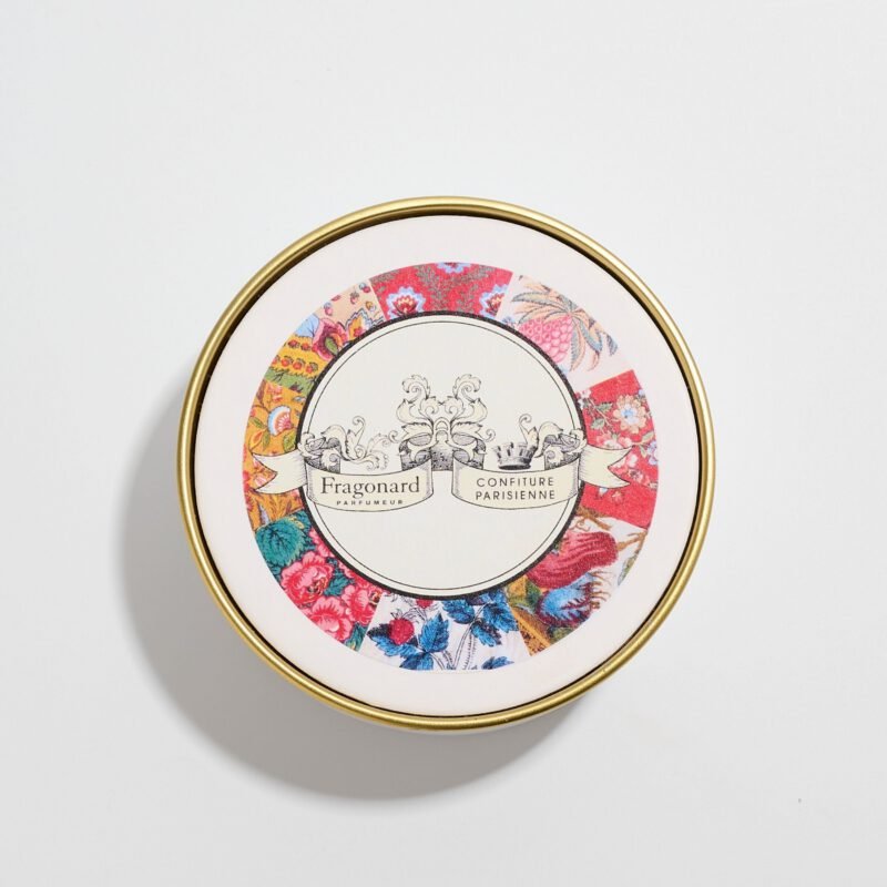 6_7bbb535f-6336-4738-9a6b-9917f6e51d58.jpg 6_7bbb535f-6336-4738-9a6b-9917f6e51d58.jpg