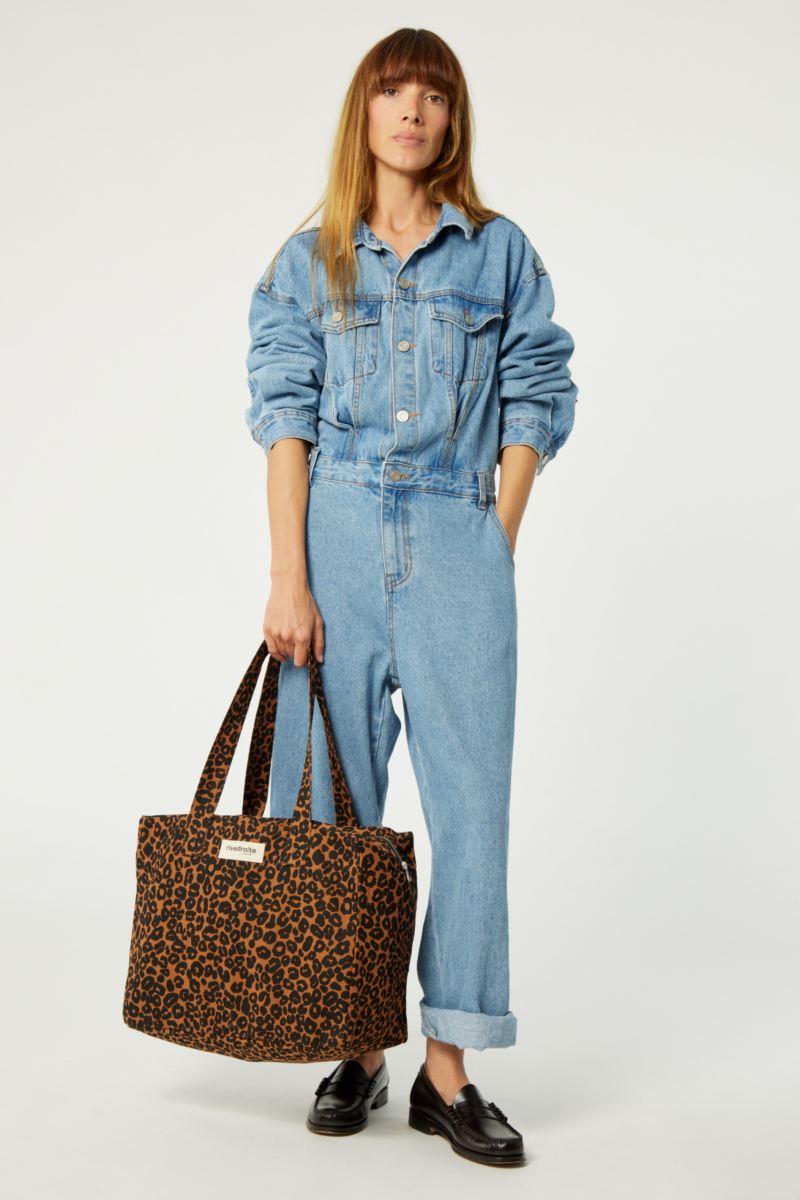 6_a712762b-ff1a-4957-9a43-6ab1f8801ebb.png 6_a712762b-ff1a-4957-9a43-6ab1f8801ebb.png