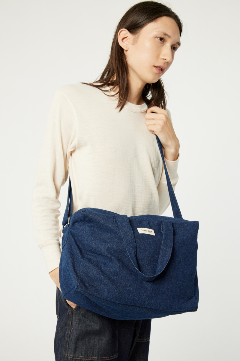 6_da0facf0-f432-4948-95af-e224ca522af2.png 6_da0facf0-f432-4948-95af-e224ca522af2.png