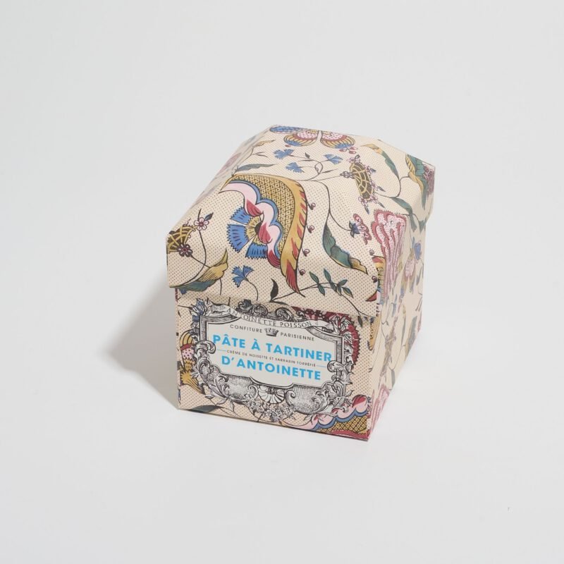 7_1dec2e0b-5a81-474b-b7fb-839259f93c48.jpg 7_1dec2e0b-5a81-474b-b7fb-839259f93c48.jpg