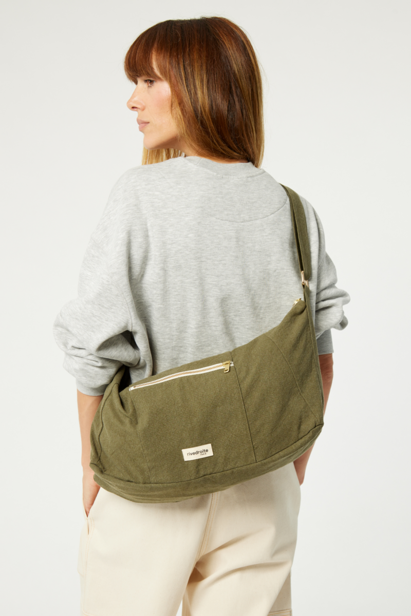 7_b9b6d266-f45d-45e5-b257-2e088038034e.png 7_b9b6d266-f45d-45e5-b257-2e088038034e.png