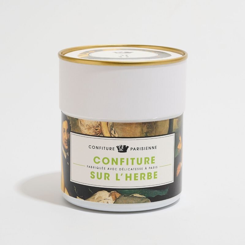 7_e5b57153-1c6a-4f64-9dcf-71f114a4f06f.jpg 7_e5b57153-1c6a-4f64-9dcf-71f114a4f06f.jpg