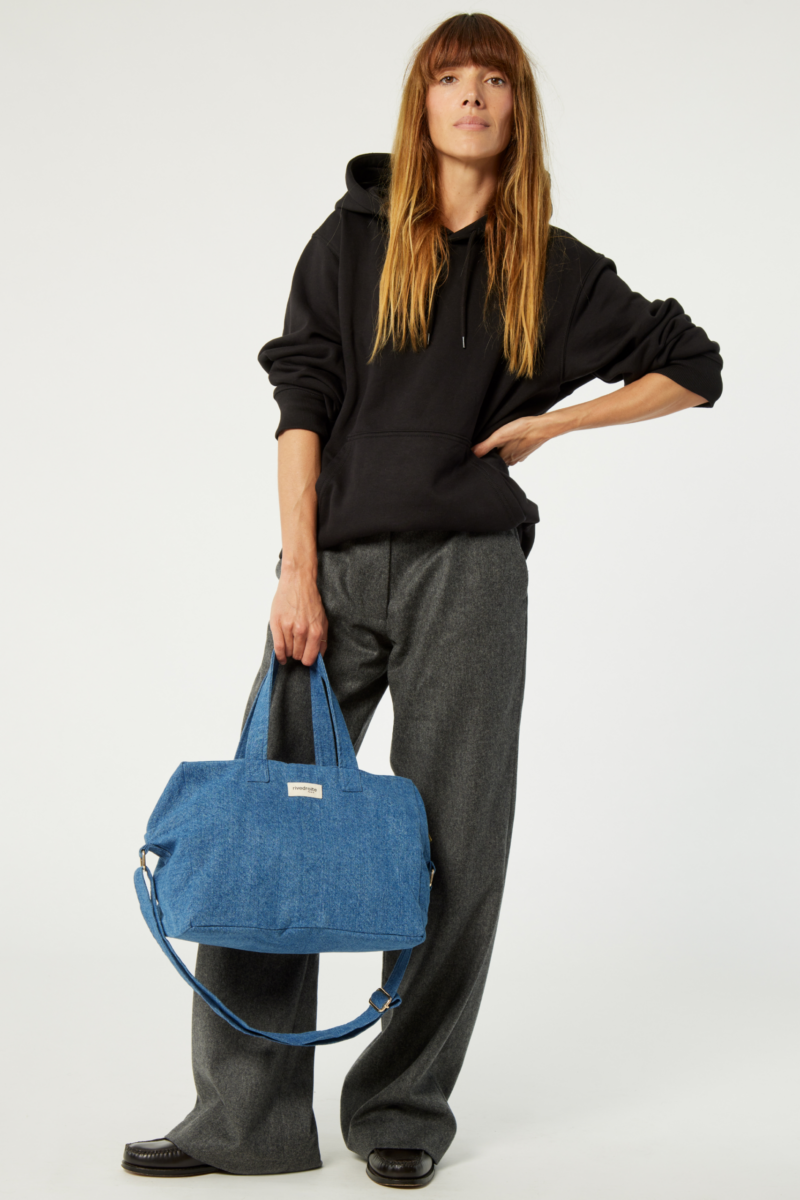 7_f5a59a25-1a78-4a46-905d-f4517fcb1498.png 7_f5a59a25-1a78-4a46-905d-f4517fcb1498.png