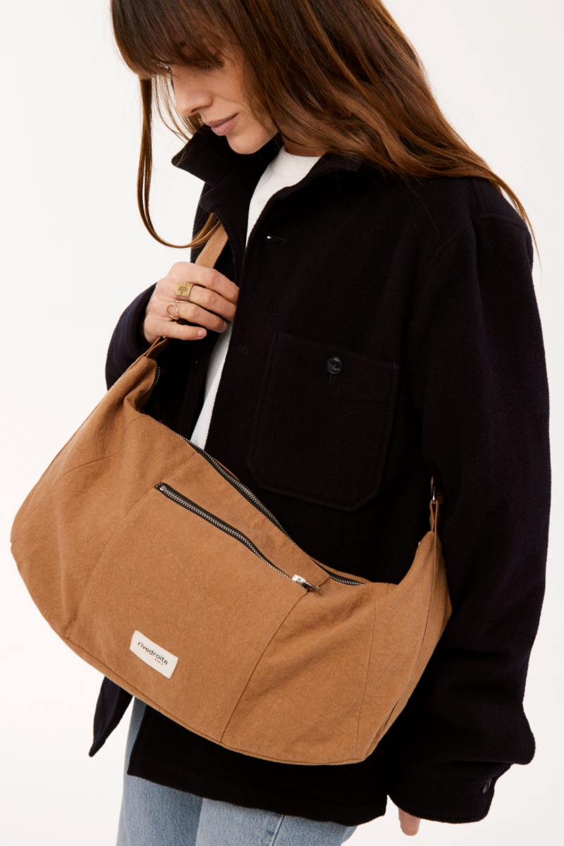 8_15a1a831-1b5c-41ea-b9d7-cf50c3490672.png 8_15a1a831-1b5c-41ea-b9d7-cf50c3490672.png