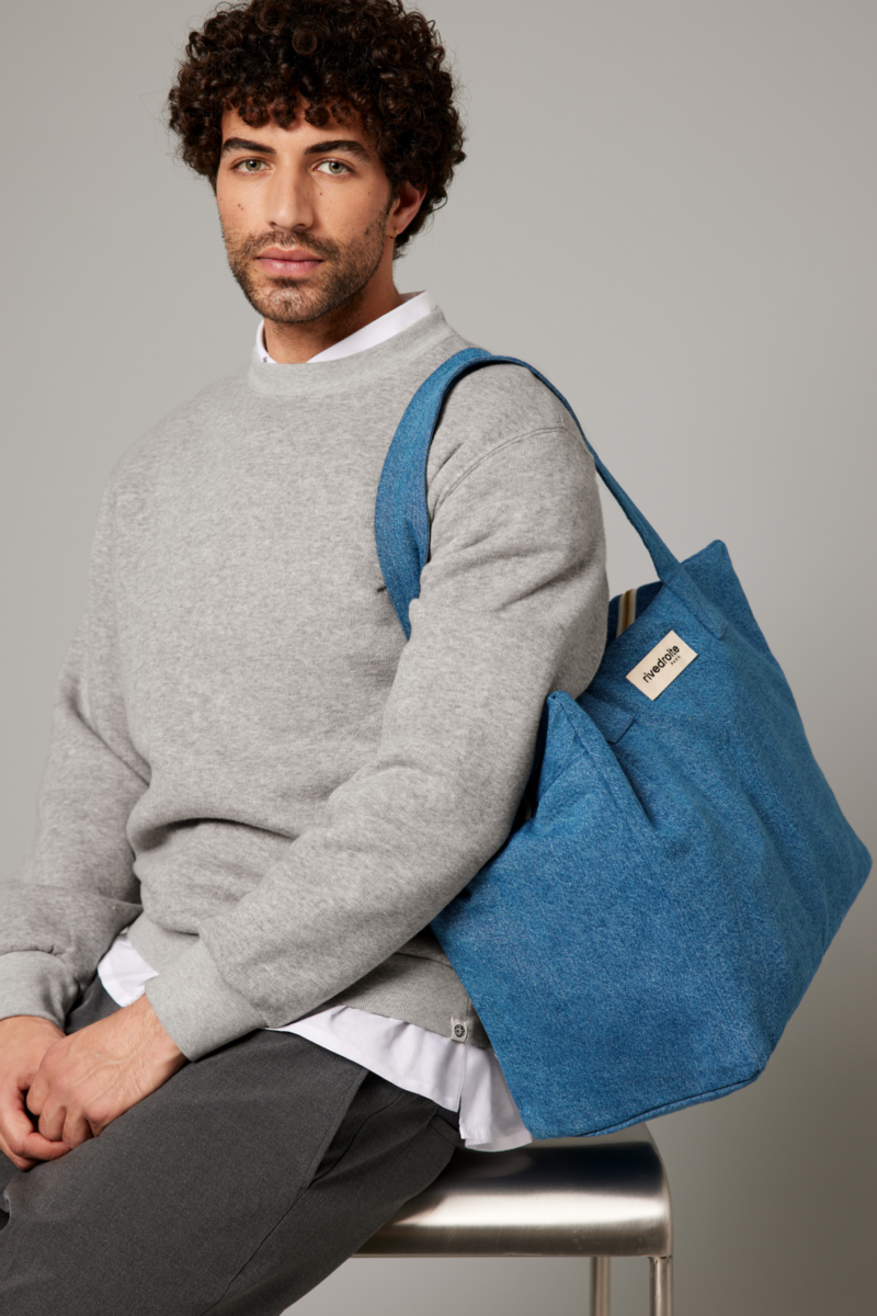 8_2c46b391-f5b4-4ff1-b37c-801930886cd2.png 8_2c46b391-f5b4-4ff1-b37c-801930886cd2.png