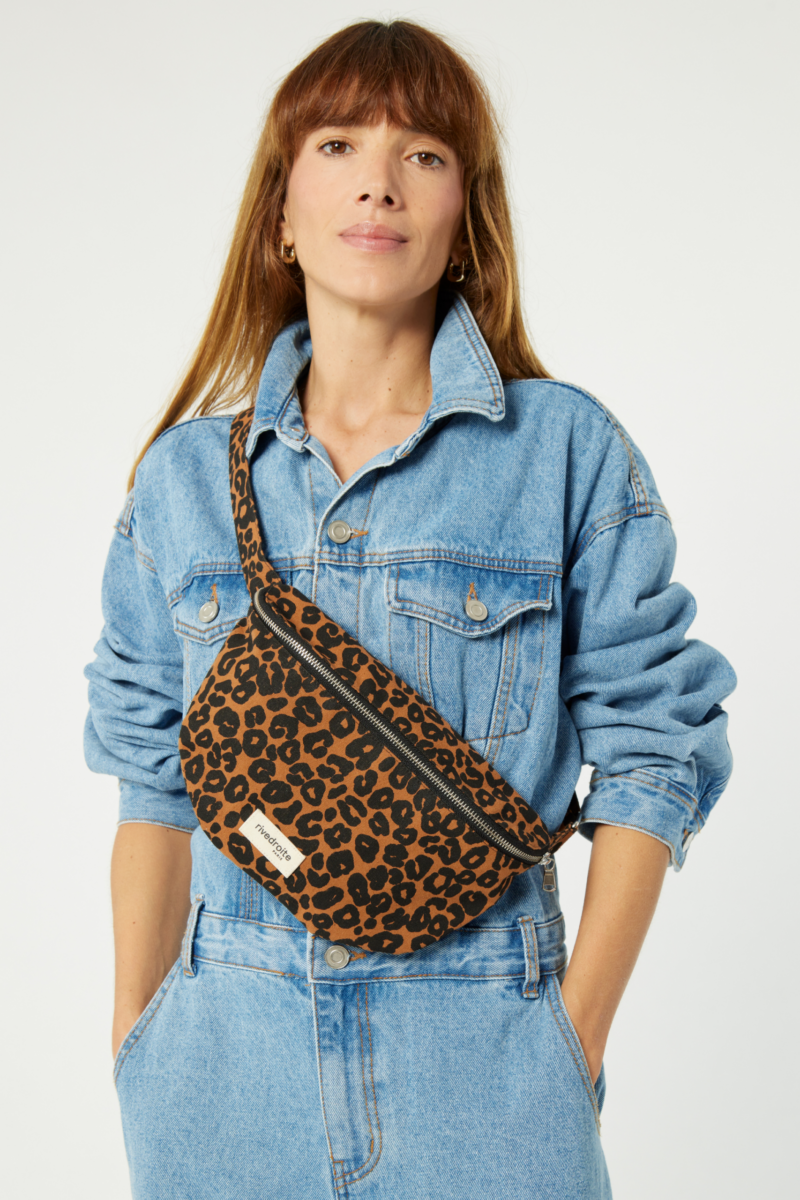 8_321d3ef9-0ad4-4e7d-a3b0-305b2a5a53c3.png 8_321d3ef9-0ad4-4e7d-a3b0-305b2a5a53c3.png