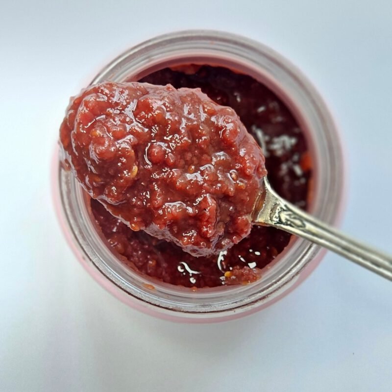 8_d364ed25-6019-4083-b557-1847ddff3977.jpg 8_d364ed25-6019-4083-b557-1847ddff3977.jpg