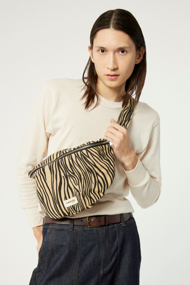 9_16421dde-387c-46f1-921c-ee13f7dd7728.png 9_16421dde-387c-46f1-921c-ee13f7dd7728.png