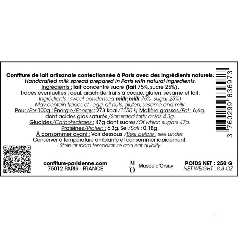 9_31eb3bc6-164a-4b37-b63c-7e73d1b285d5.jpg 9_31eb3bc6-164a-4b37-b63c-7e73d1b285d5.jpg