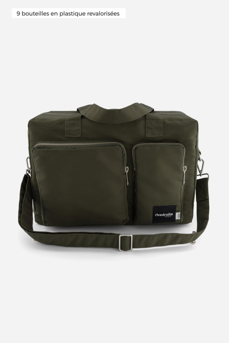 9_737c6a0f-5269-4cdd-bb70-ceae3b66b1de.png 9_737c6a0f-5269-4cdd-bb70-ceae3b66b1de.png