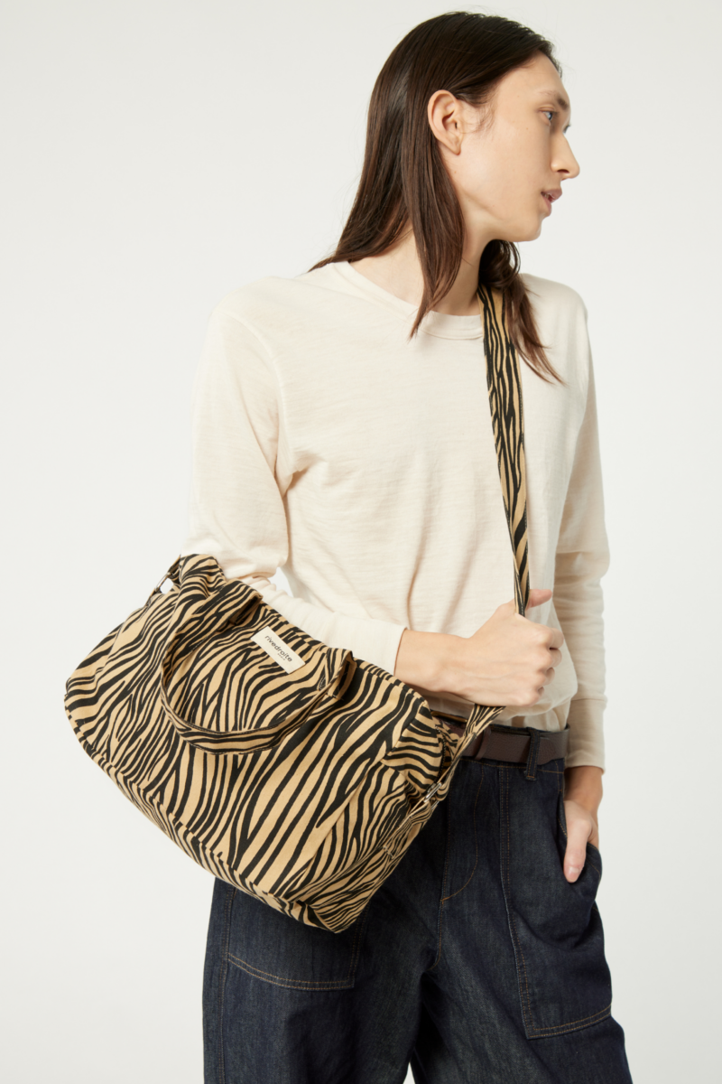 9_77fc625c-ef36-4ace-a6de-03aa0302ee82.png 9_77fc625c-ef36-4ace-a6de-03aa0302ee82.png