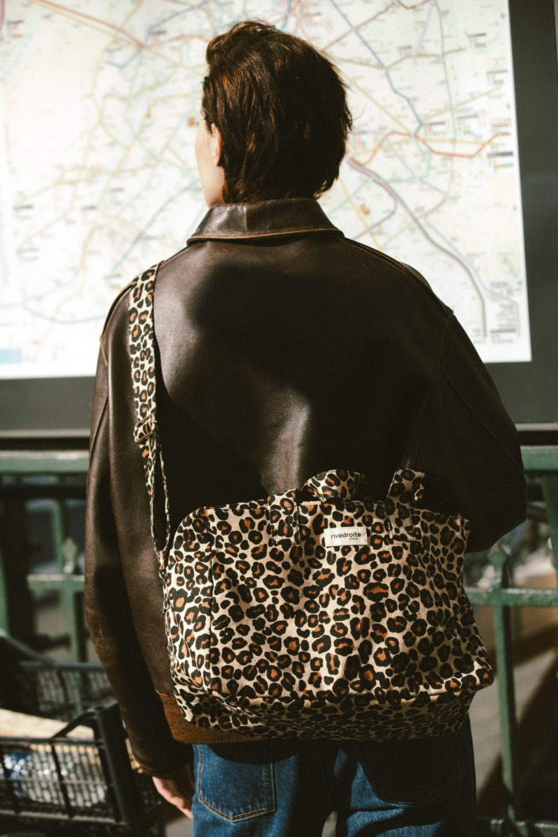 9_fae09e32-014a-4e1b-a085-419b7ed227f6.png 9_fae09e32-014a-4e1b-a085-419b7ed227f6.png