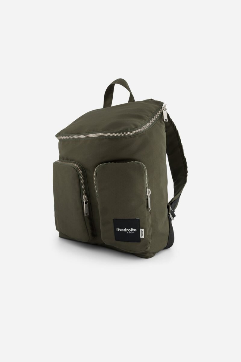 ABEL-Kaki-2.jpg ABEL-Kaki-2.jpg