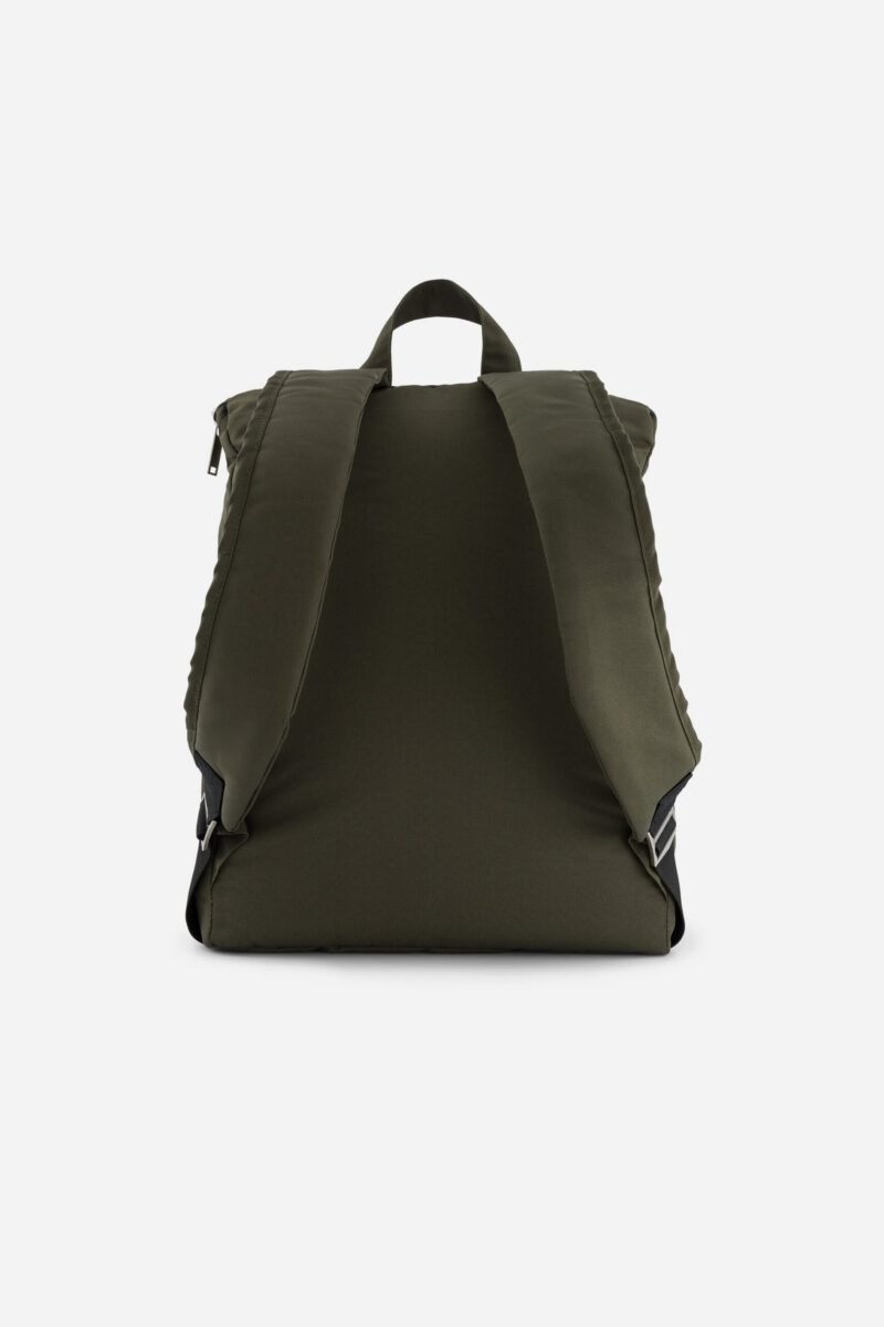 ABEL-Kaki-3.jpg ABEL-Kaki-3.jpg