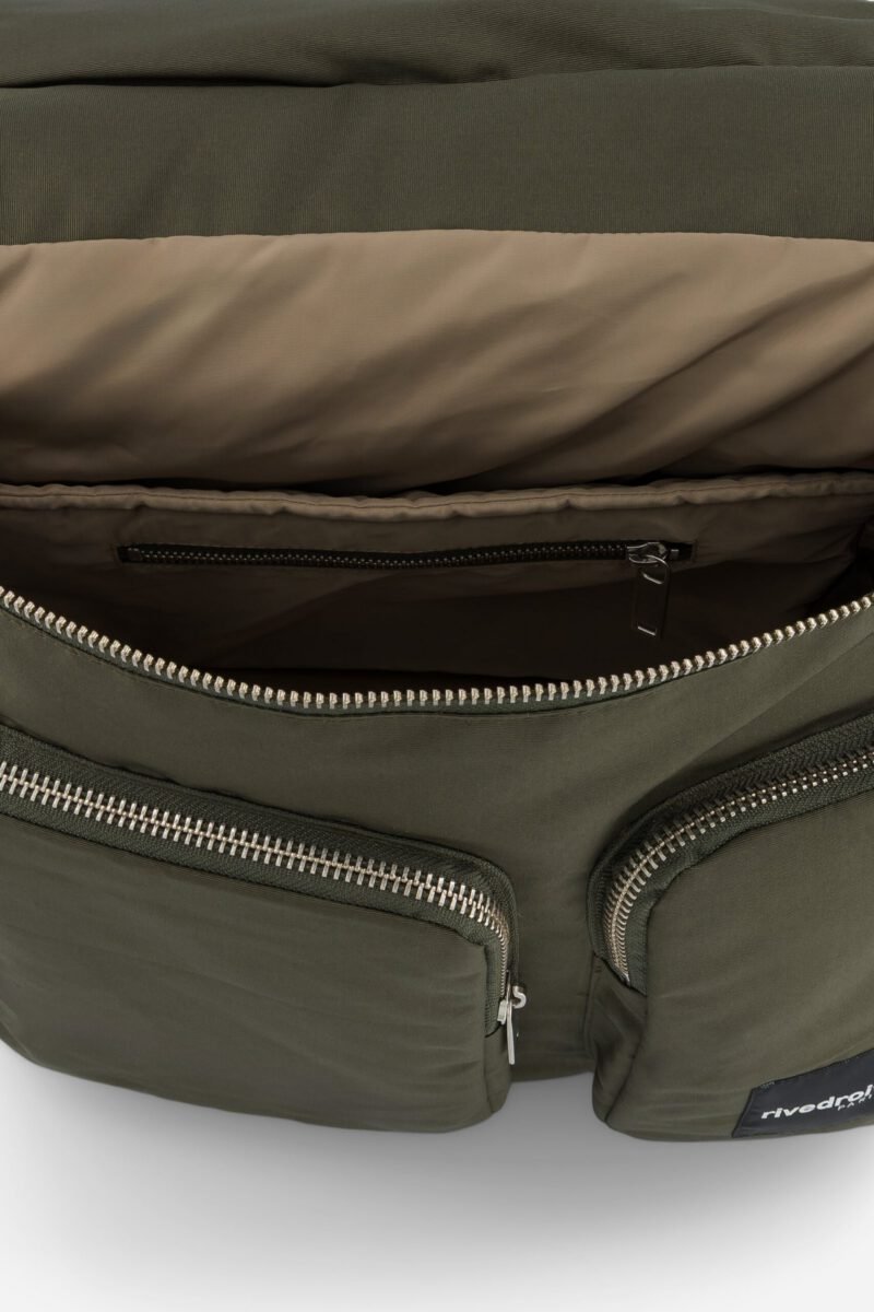 ABEL-Kaki-4.jpg ABEL-Kaki-4.jpg