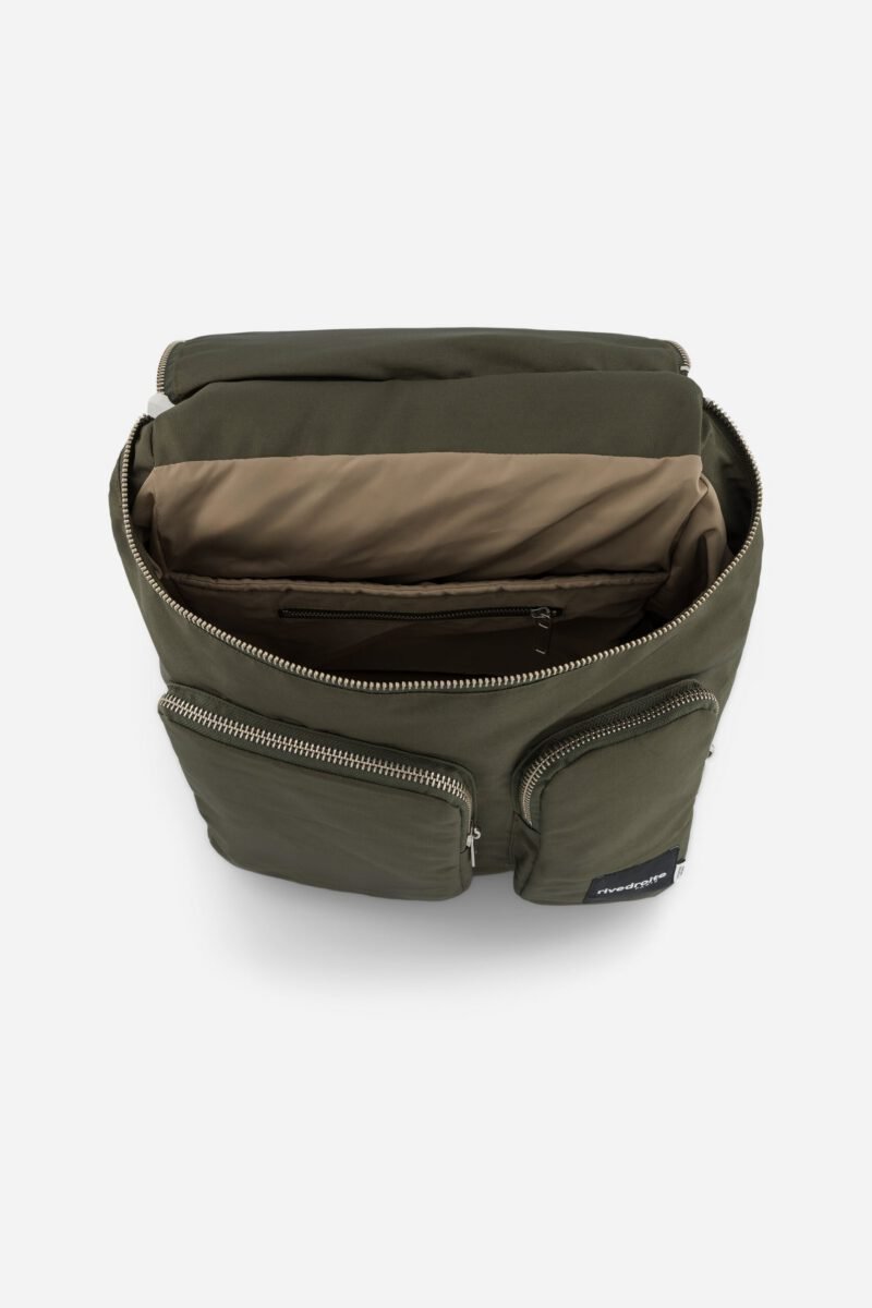 ABEL-Kaki-4_af9f4782-580e-493f-a736-1e7f86d8f787.jpg ABEL-Kaki-4_af9f4782-580e-493f-a736-1e7f86d8f787.jpg