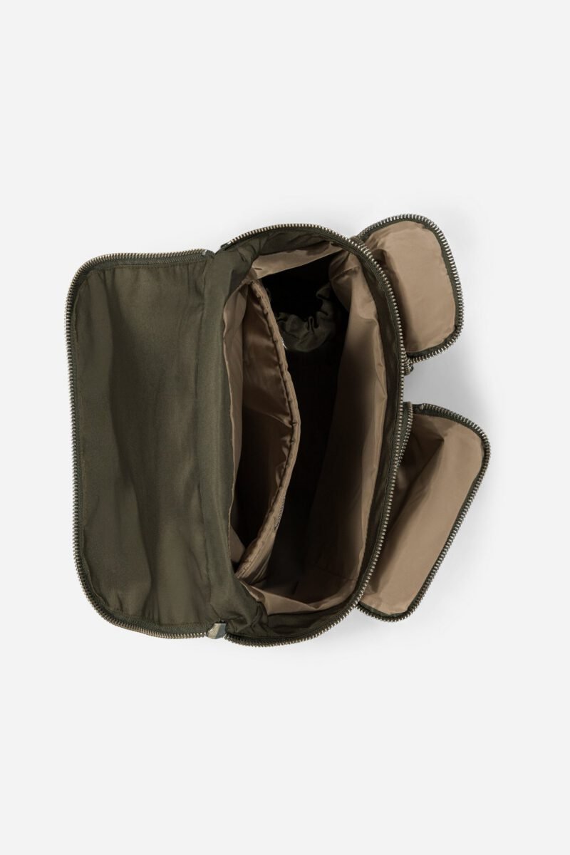 ABEL-Kaki-5.jpg ABEL-Kaki-5.jpg