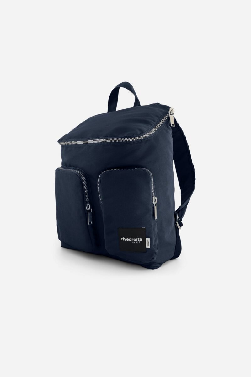 ABEL-Marine-2.jpg ABEL-Marine-2.jpg