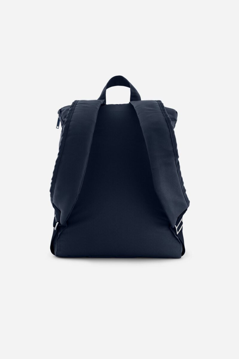 ABEL-Marine-3.jpg ABEL-Marine-3.jpg