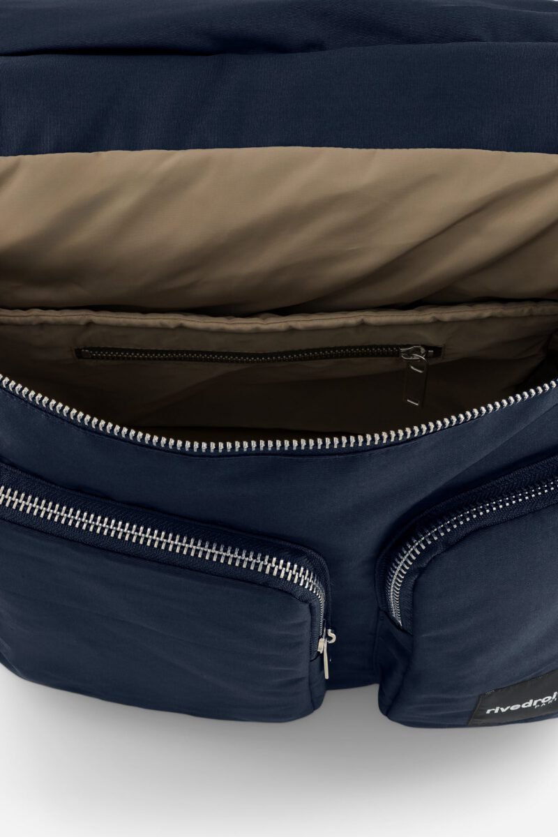 ABEL-Marine-4.jpg ABEL-Marine-4.jpg