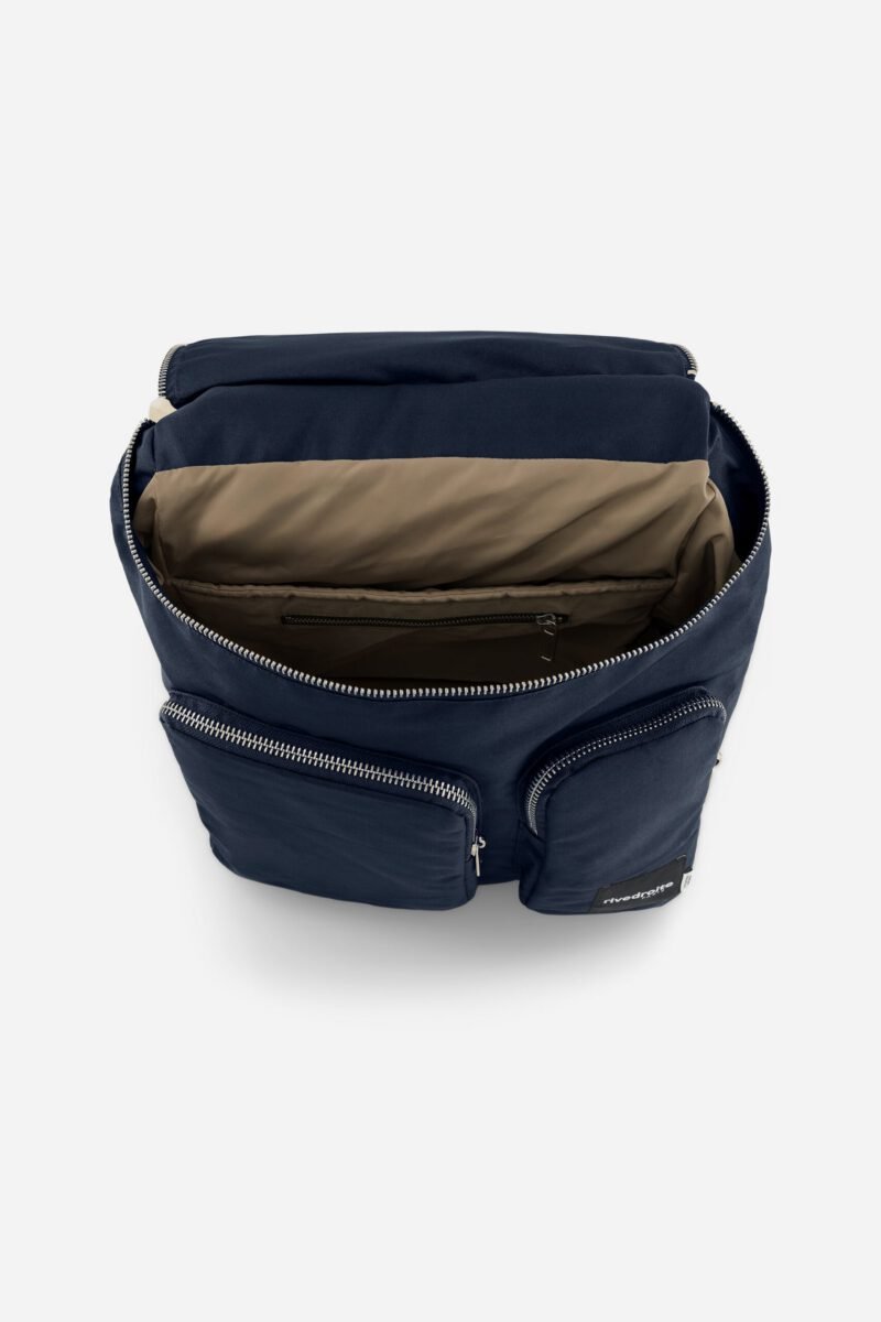 ABEL-Marine-4_1bae5720-1bda-4be1-90ea-9462f20b5ffd.jpg ABEL-Marine-4_1bae5720-1bda-4be1-90ea-9462f20b5ffd.jpg