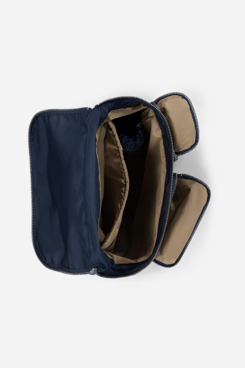 ABEL-Marine-5.jpg ABEL-Marine-5.jpg