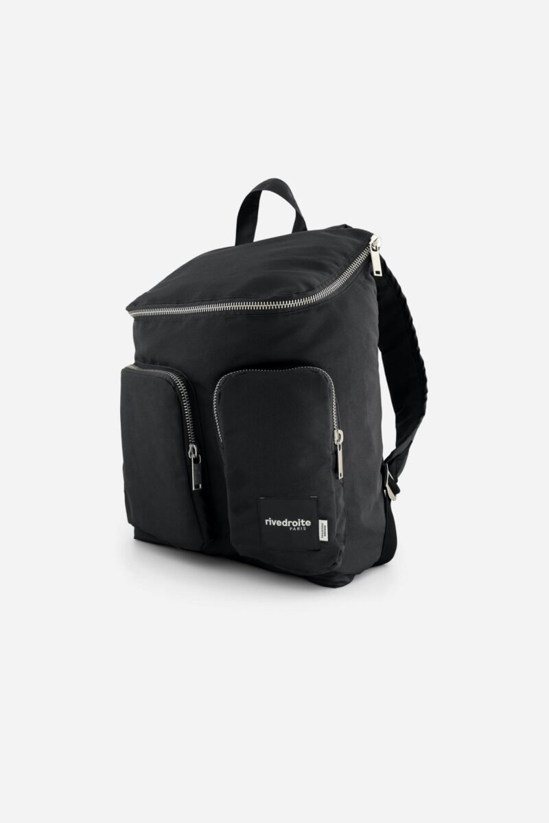 ABEL-Noir-2.jpg ABEL-Noir-2.jpg