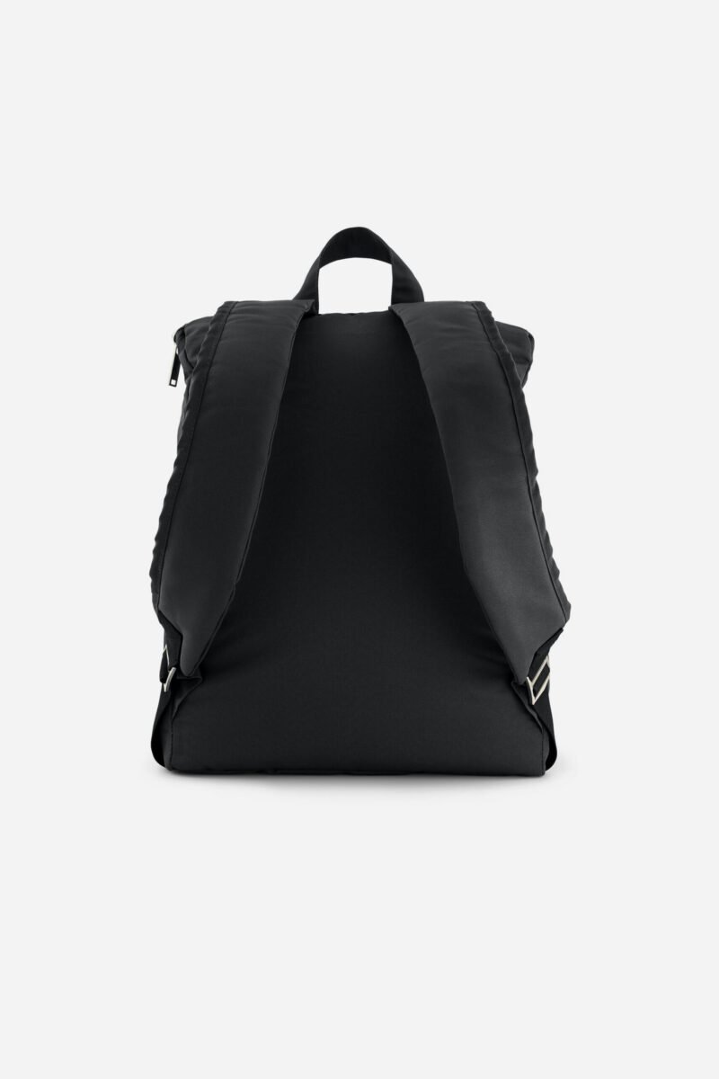 ABEL-Noir-3.jpg ABEL-Noir-3.jpg