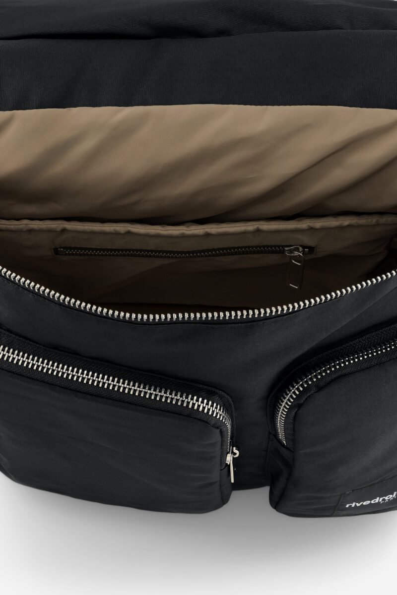 ABEL-Noir-4.jpg ABEL-Noir-4.jpg