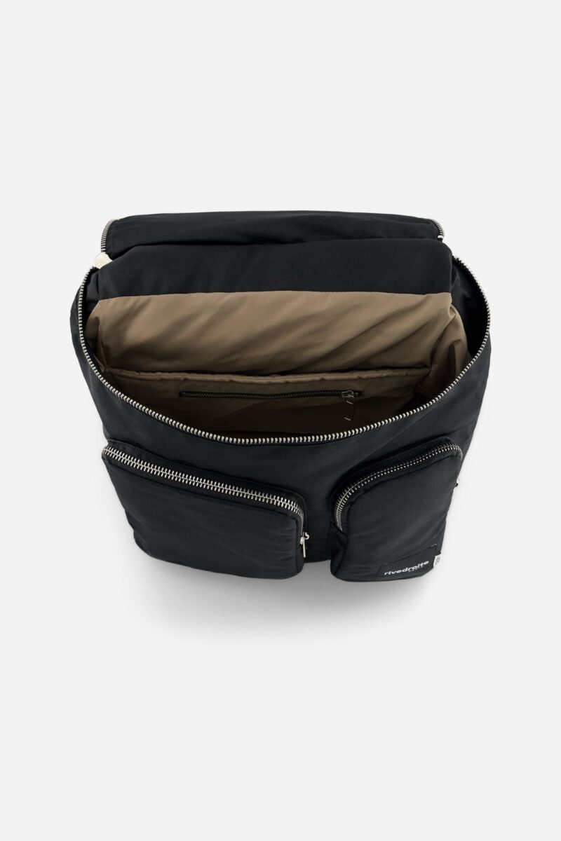 ABEL-Noir-4_709ec04d-d046-40e4-abbd-54957a75497c.jpg ABEL-Noir-4_709ec04d-d046-40e4-abbd-54957a75497c.jpg