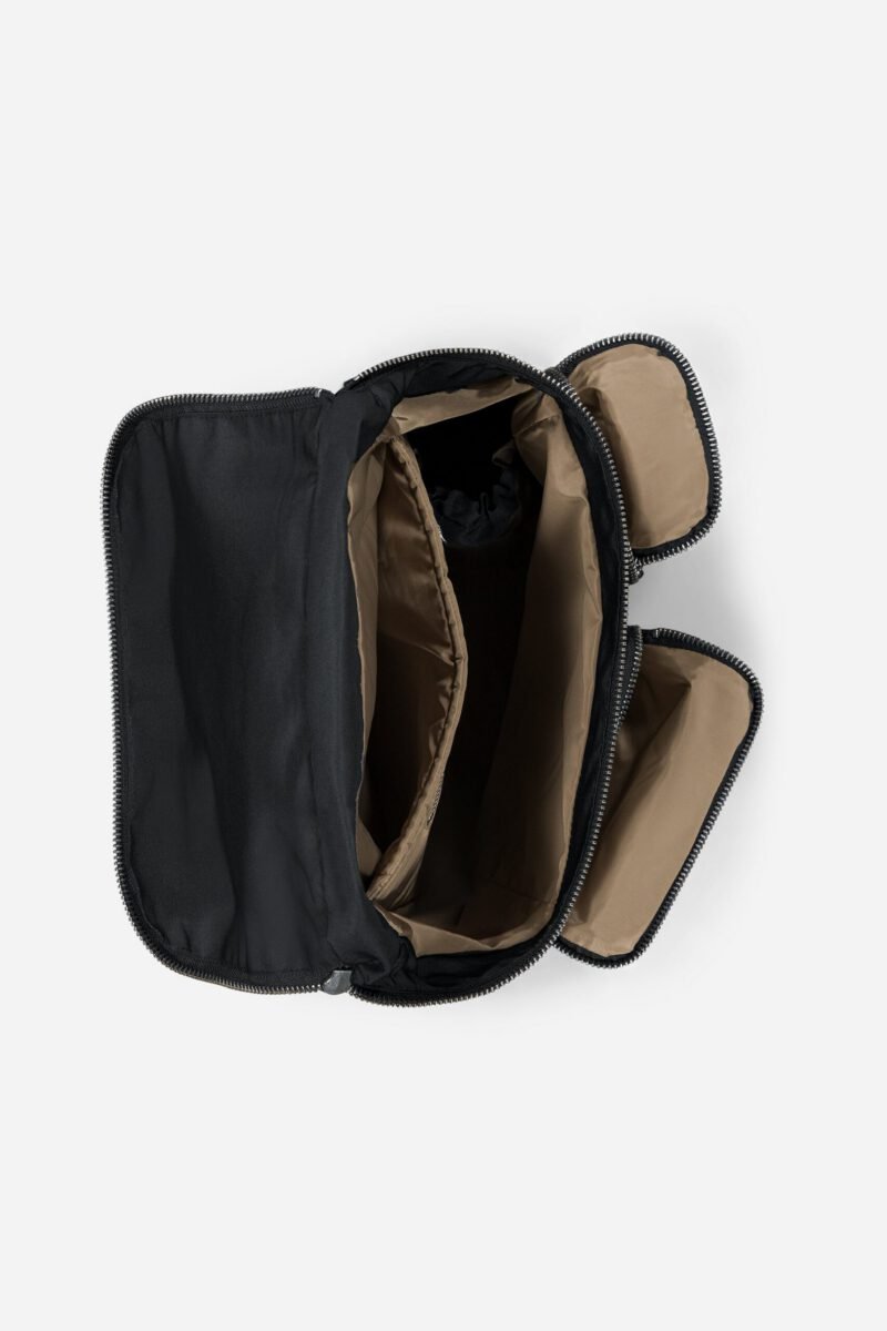 ABEL-Noir-5.jpg ABEL-Noir-5.jpg