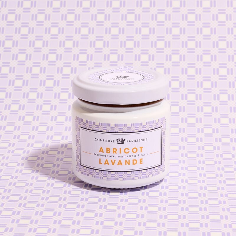 Abricot_lavande_sur_fond_motif_7bf73671-9f42-4382-96e0-54b39a9985c6.jpg Abricot_lavande_sur_fond_motif_7bf73671-9f42-4382-96e0-54b39a9985c6.jpg