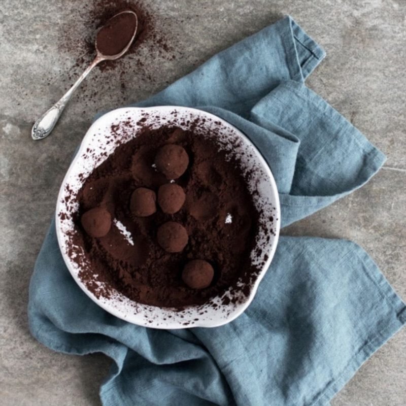 BLEUP2TROLE.jpg BLEUP2TROLE.jpg