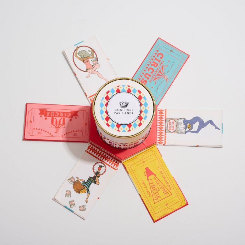 BOITECIRCUSDEPLIE.jpg BOITECIRCUSDEPLIE.jpg