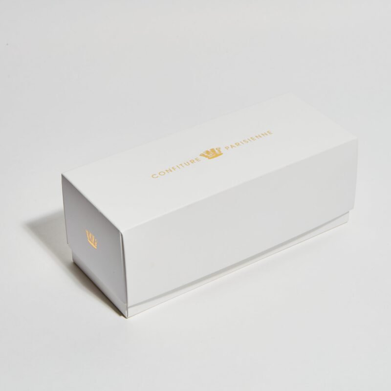 BOITEFERMEE.jpg BOITEFERMEE.jpg