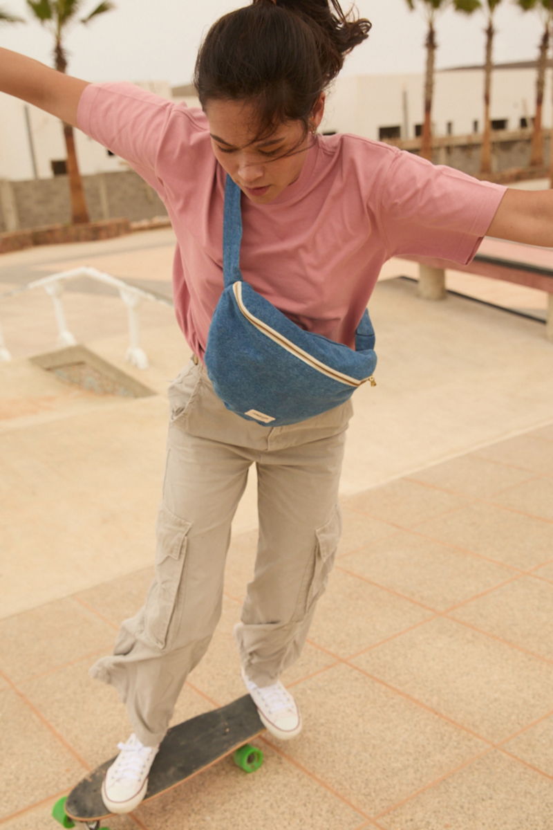 BUNDDLEFP_41.png BUNDDLEFP_41.png