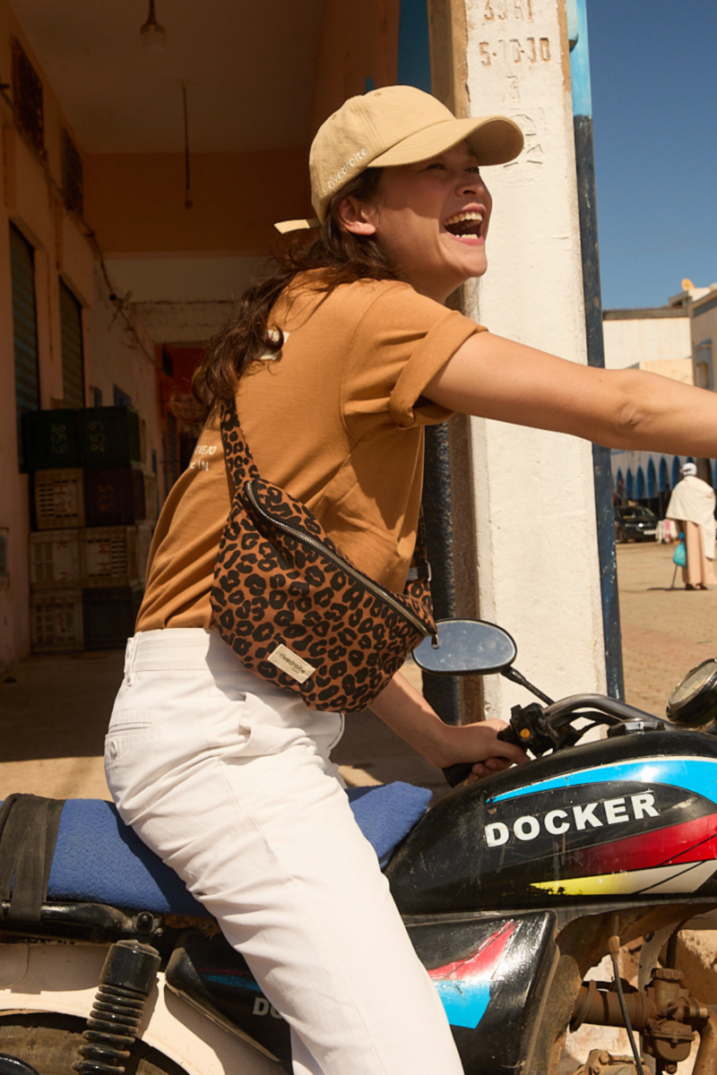 BUNDDLEFP_43.png BUNDDLEFP_43.png