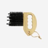Brosse-a-stores-1402.jpg