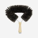 Brosse-menage-tete-de-loup-1020_7056acf1-5acd-4c4f-8534-4ee1b8dec43e.jpg