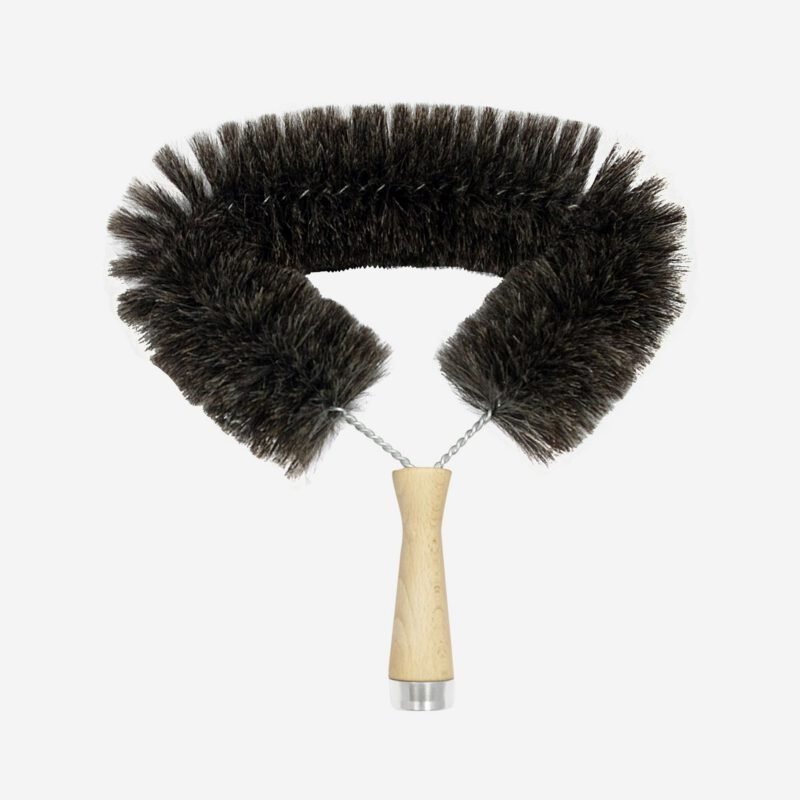 Brosse-menage-tete-de-loup-1020_7056acf1-5acd-4c4f-8534-4ee1b8dec43e.jpg Brosse-menage-tete-de-loup-1020_7056acf1-5acd-4c4f-8534-4ee1b8dec43e.jpg