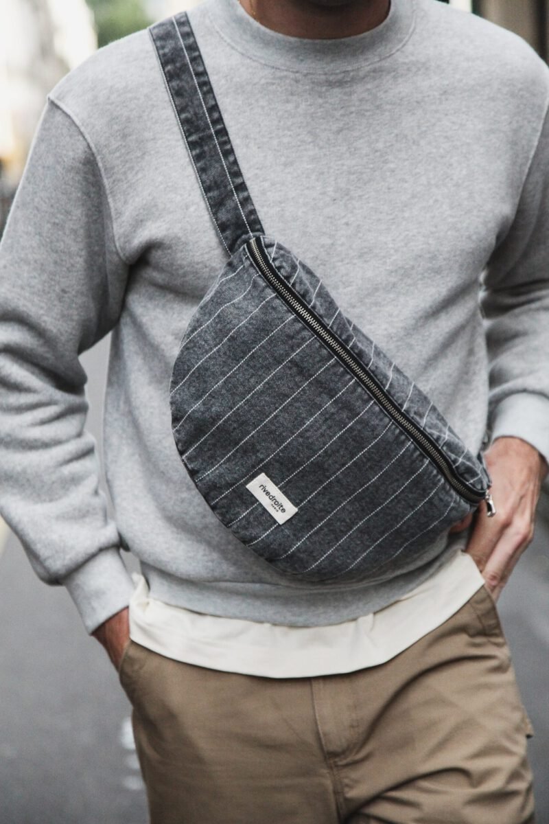 CAPSULEDENIMRAYE_17.jpg CAPSULEDENIMRAYE_17.jpg