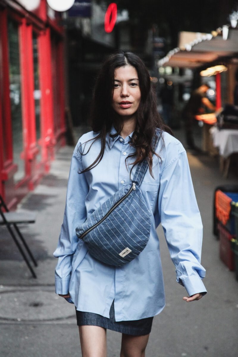 CAPSULEDENIMRAYE_25.jpg CAPSULEDENIMRAYE_25.jpg